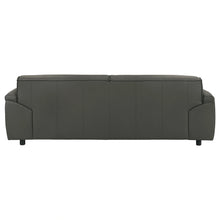 Cargar imagen en el visor de la galería, Buxton Sofa