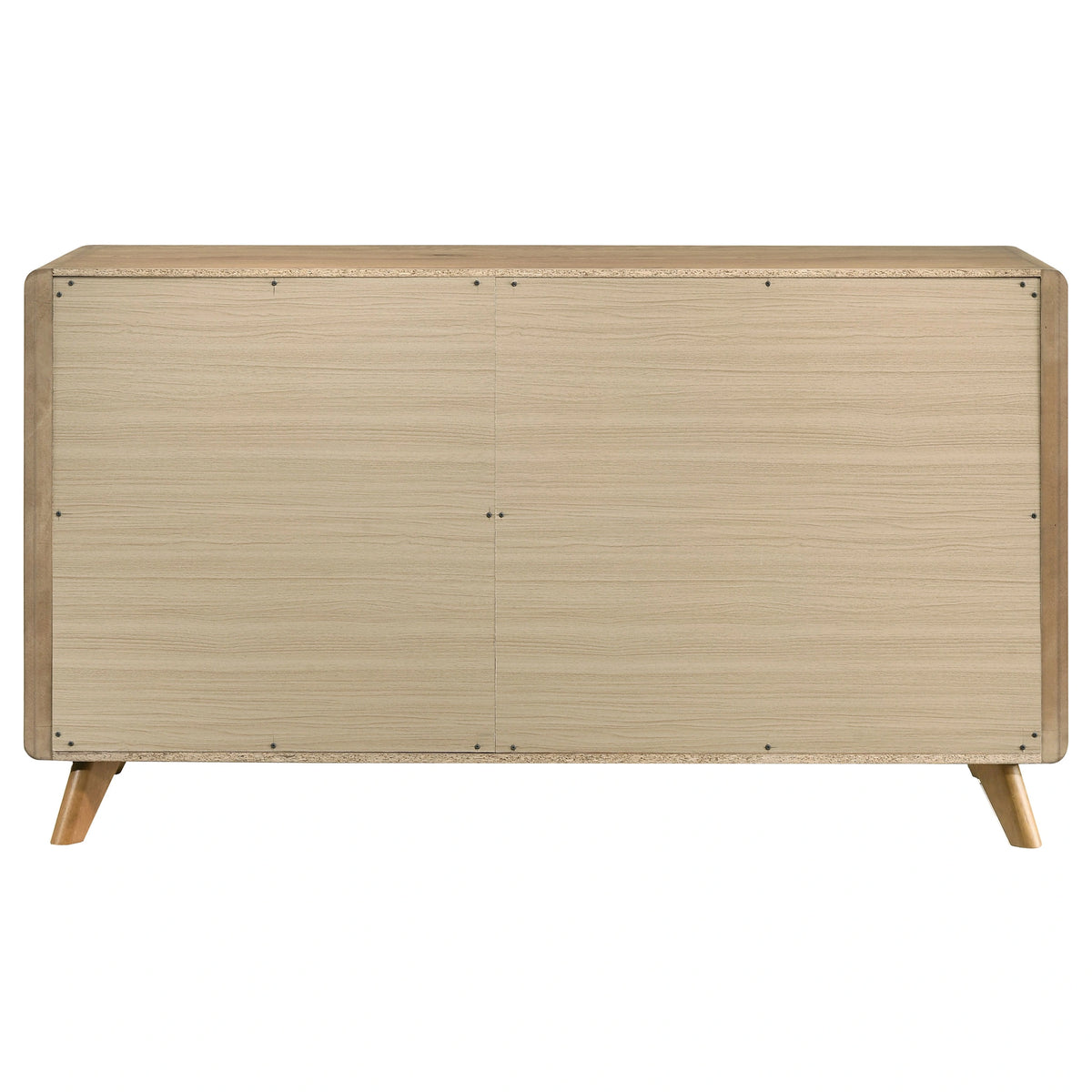 Bennett Dresser Cabinet