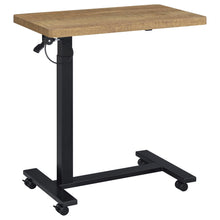 Load image into Gallery viewer, Westpark Adjustable Side Table