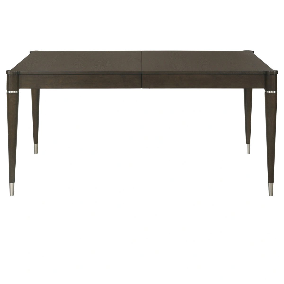 Reseda Extension Dining Table