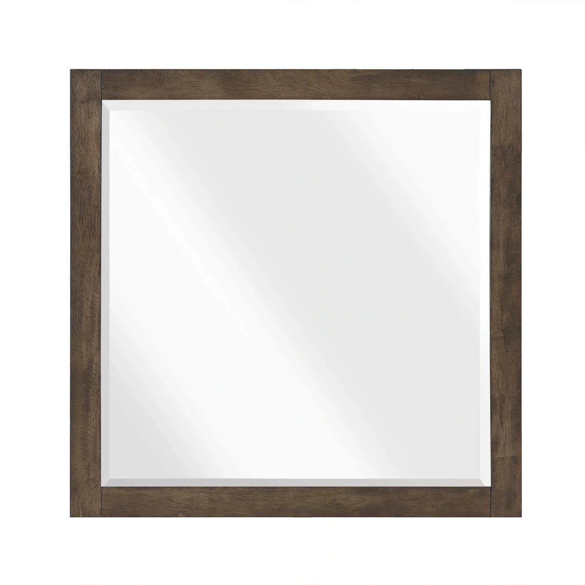 Emmett-Mirror image