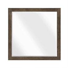 Cargar imagen en el visor de la galería, Emmett-Mirror image