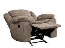 Cargar imagen en el visor de la galería, Product image