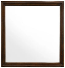 Cargar imagen en el visor de la galería, Louis Philippe Bedroom Set