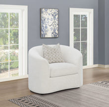 Cargar imagen en el visor de la galería, Rainn Accent Chair