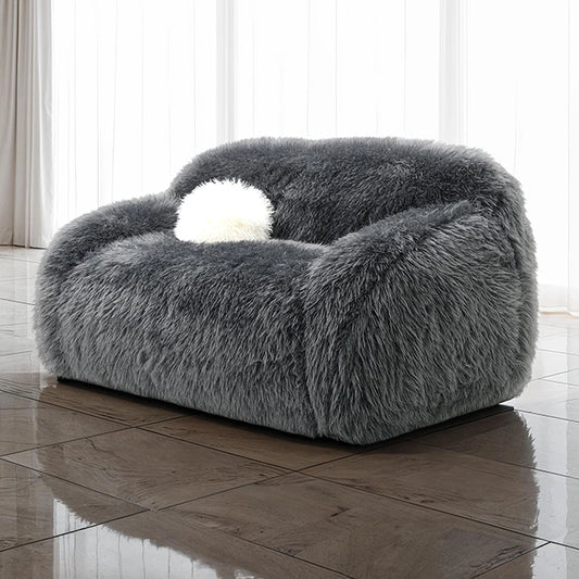 Darwen Loveseat