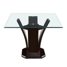 Cargar imagen en el visor de la galería, Daisy-(3) Counter Height Table image