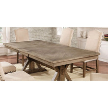 Cargar imagen en el visor de la galería, Julia Dining Table Set