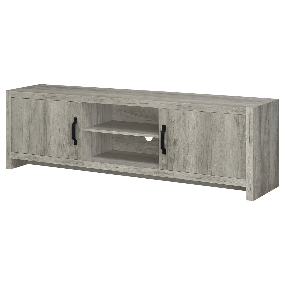 Burke TV Stand