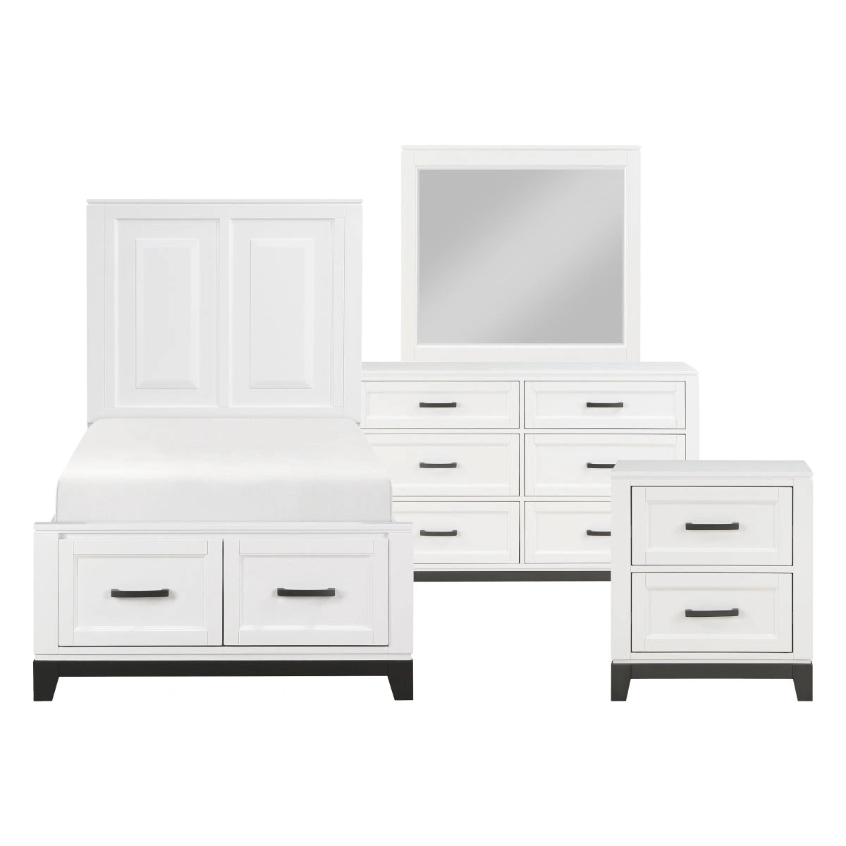 1450WHT-1*4