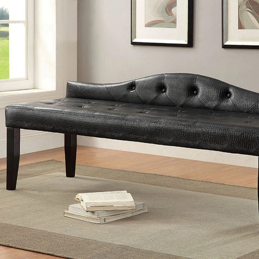 Alipaz Bench