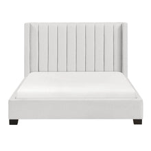 Cargar imagen en el visor de la galería, Emerson Bed in a Box image