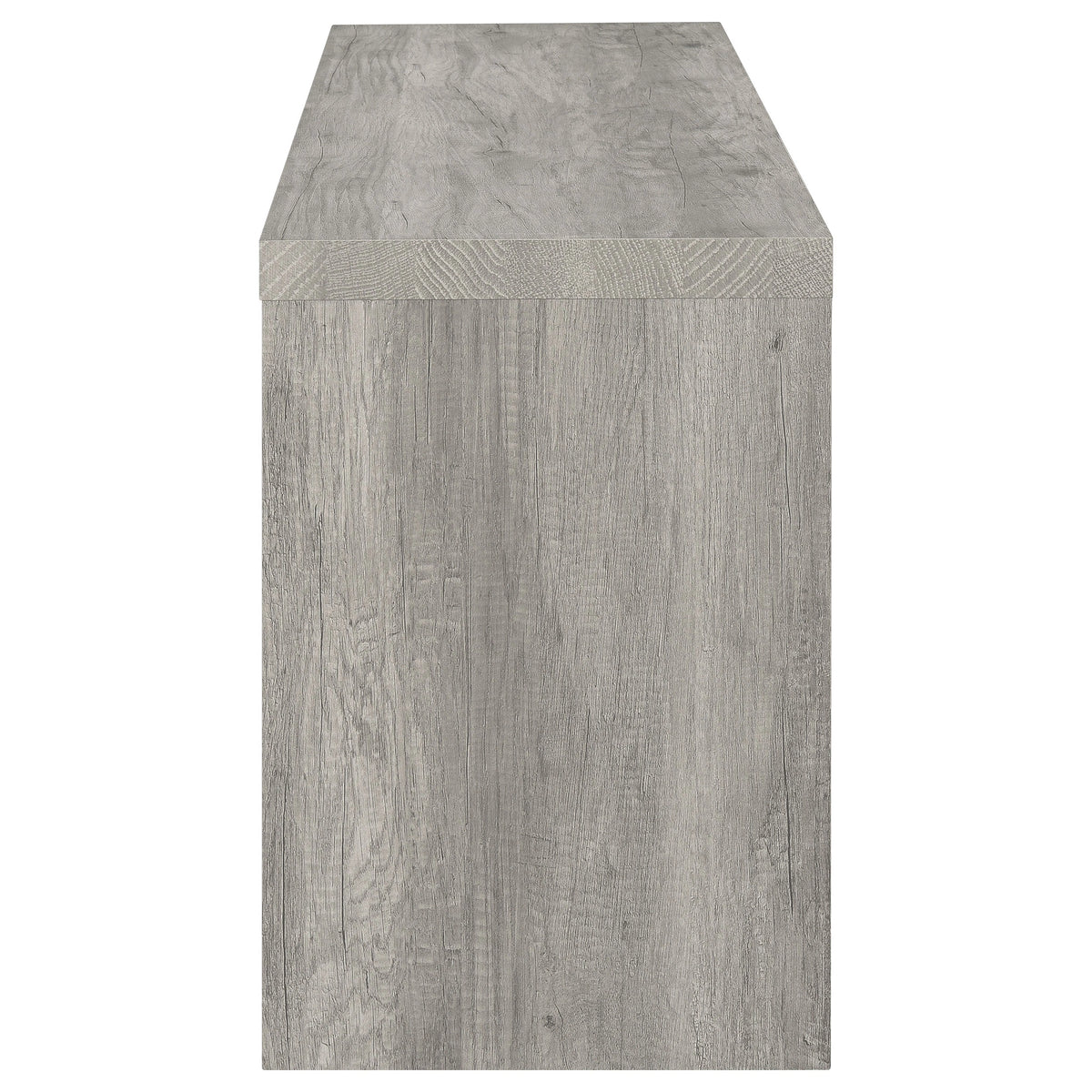 Burke TV Stand