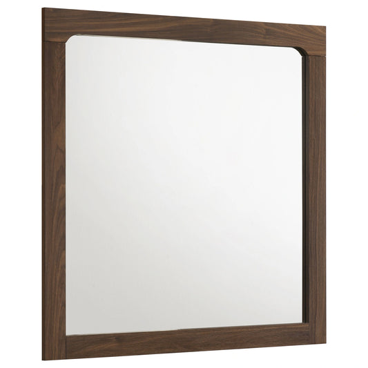 Etienne Dresser Mirror