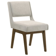 Load image into Gallery viewer, Galindo 5 Pc Dining Set