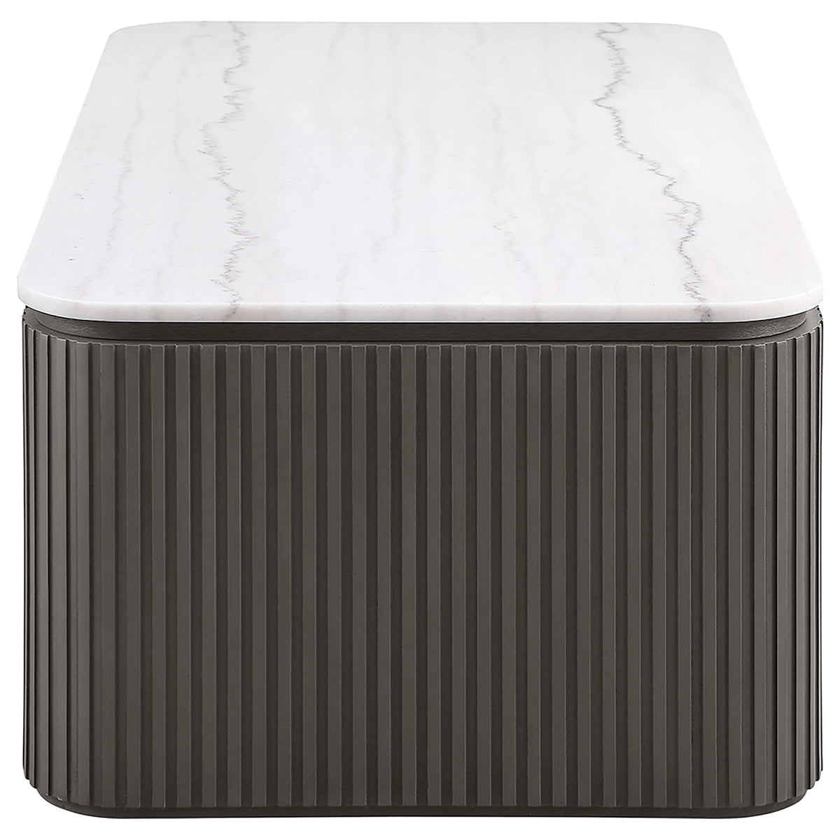 Lior Cocktail Table Set