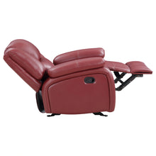 Load image into Gallery viewer, Camila Reclining Sofa Set