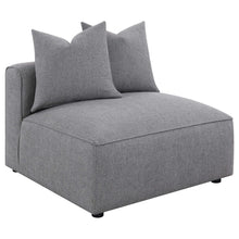 Load image into Gallery viewer, Jennifer Modular Sectional Sofa