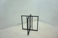 Load image into Gallery viewer, Pace Dining Table