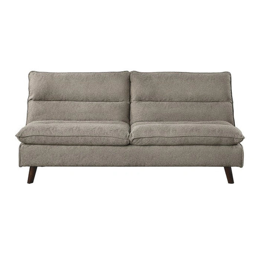9560BR-3CL - Elegant Lounger