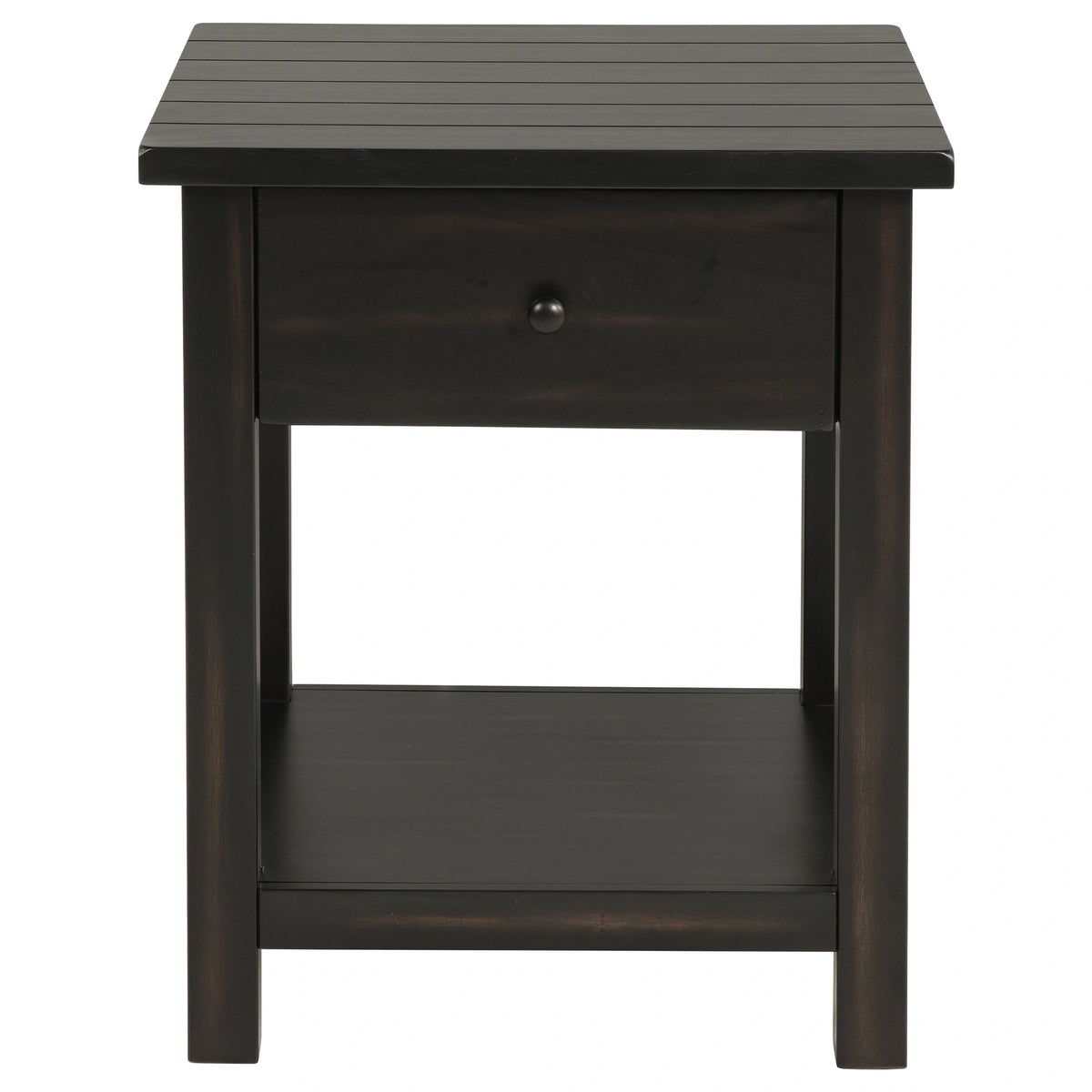 Payne Coffee Table Set
