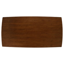 Load image into Gallery viewer, Malone Dining Set