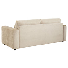 Load image into Gallery viewer, Amador Track Arm Sofa