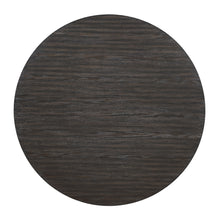 Cargar imagen en el visor de la galería, Product image