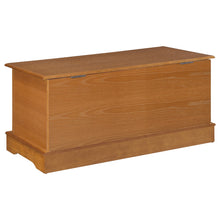 Cargar imagen en el visor de la galería, Paula Cedar Chest