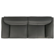 Cargar imagen en el visor de la galería, Buxton Sofa