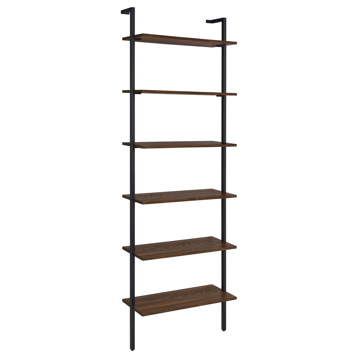 Owens Wall Shelf (3 Wall Shelf)