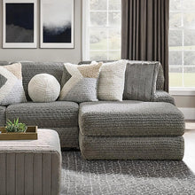 Cargar imagen en el visor de la galería, Elmhurst L-shaped Sectional