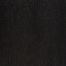 Cargar imagen en el visor de la galería, Berning Upholstered Dining Side Chair of 2