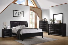 Load image into Gallery viewer, Briana Dresser