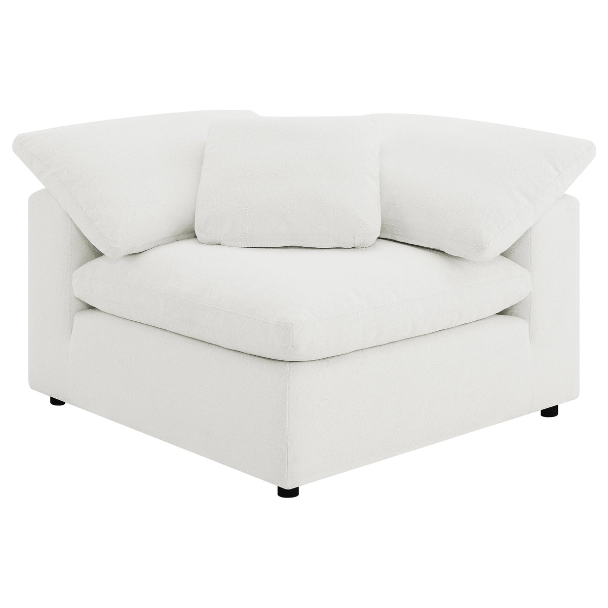 Raleigh Modular Sectional Sofa