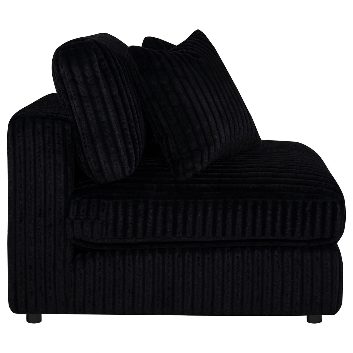 Blaine Accent Chair