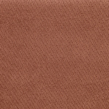 Cargar imagen en el visor de la galería, Elysia Upholstered Modular Chair