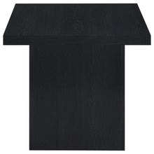 Cargar imagen en el visor de la galería, Devar End Table