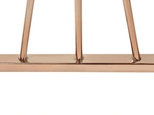 Cargar imagen en el visor de la galería, SHERBROOKE Sofa Table