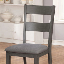 Cargar imagen en el visor de la galería, Juniper Side Chair (2/Ctn)