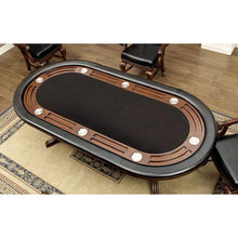 Cargar imagen en el visor de la galería, Melina 7 Pc Dining Table Set