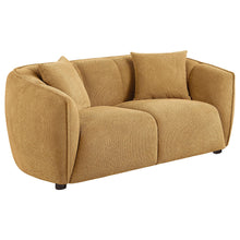 Load image into Gallery viewer, Aleisha Loveseat