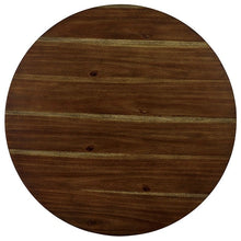 Cargar imagen en el visor de la galería, Blackwood 3 Pc. Round Table Set