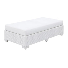 Cargar imagen en el visor de la galería, Somani Bench