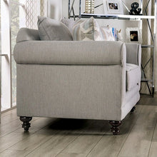 Cargar imagen en el visor de la galería, KACEY Loveseat