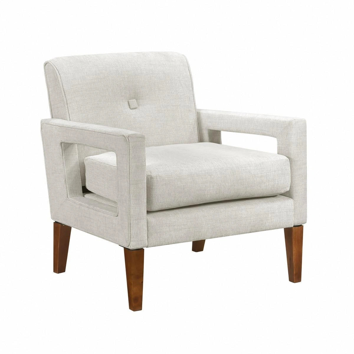 Belfort Accent Chair image