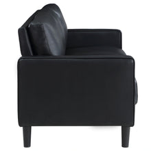 Load image into Gallery viewer, Ruth Sofa