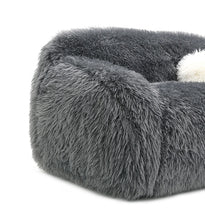 Load image into Gallery viewer, Darwen Loveseat