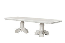 Load image into Gallery viewer, Stella Mia Dining Table