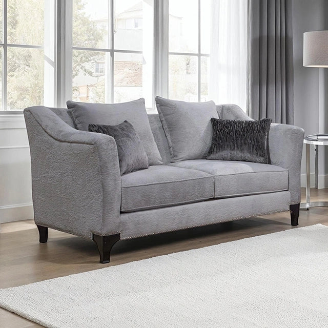 Goshen Loveseat